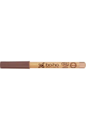BOHO Matita Eyeliner - 03 Beige
