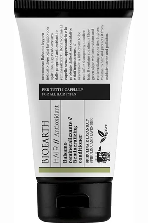 Bioearth Balsamo Remineralizzante - 150 ml