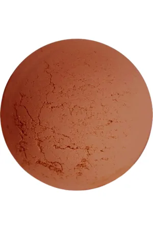 Angel Minerals HD Concealer Refill - HD6 Dark Pink COOL