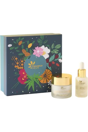 Fleurance Nature Elixir Royal Gift Set - 1 set