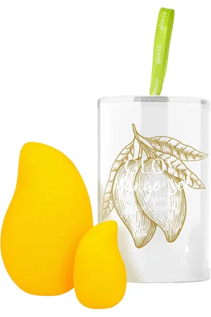 GLOV Mango Set - 1 set
