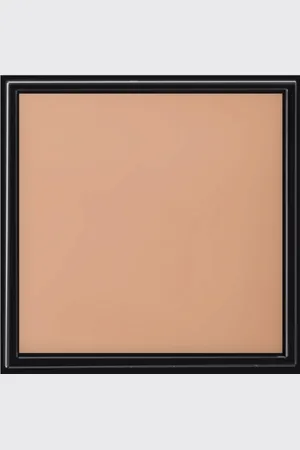 Alkemilla Eco Bio Cosmetic Velvet Powder - Velvet Powder 02