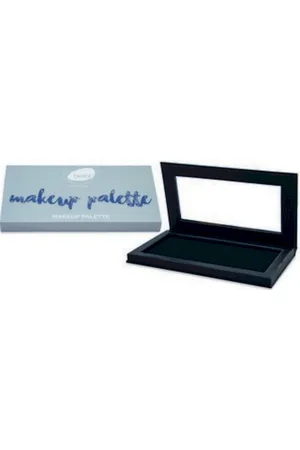 bjobj Makeup Palette - 1 pz.