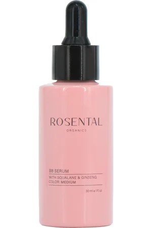 ROSENTAL BB Serum - Medium
