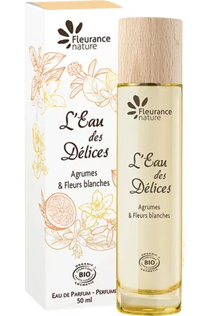 Fleurance Nature L