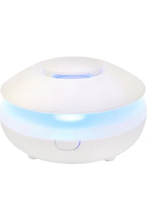 Fleurance Nature Aroma Stream - 1 pz.
