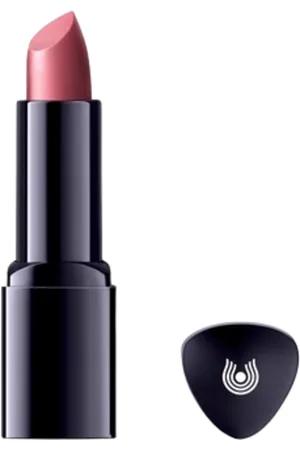 Dr. Hauschka Lipstick - 03 Camellia