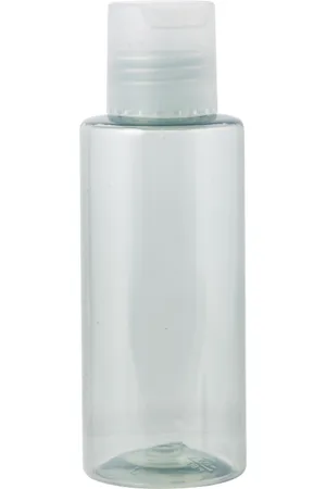 Avril 8790 Refillable Bottle - 100 ml
