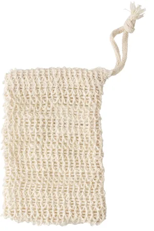 Avril 8790 Soap Net - 1 pz.