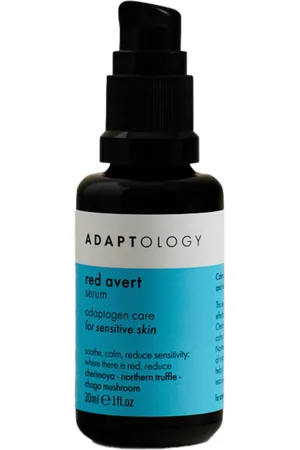 Adaptology Red Avert Serum - 30 ml