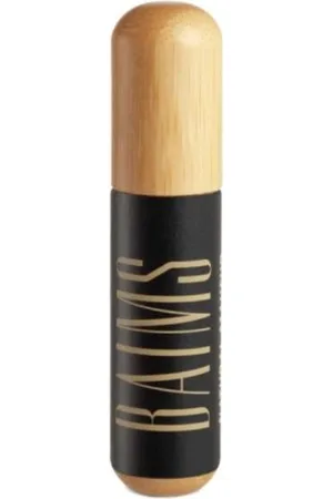Baims Organic Cosmetics Liquid Concealer - 10 Light