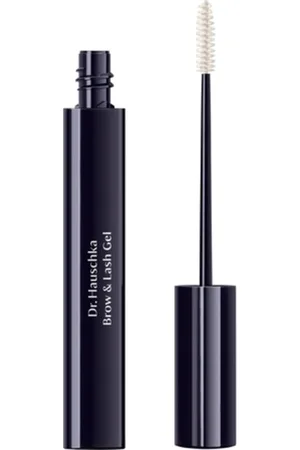 Dr. Hauschka Brow & Lash Gel translucent - 6 ml