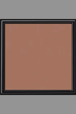 Alkemilla Eco Bio Cosmetic Velvet Blush - Velvet Blush 02