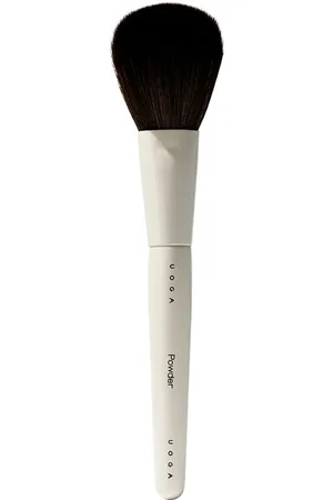 Uoga Uoga Powder brush - 1 pz.