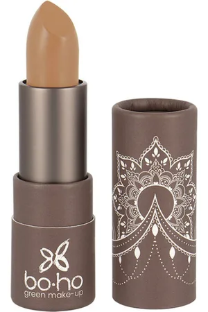 BOHO Correttore - 04 Beige Halé