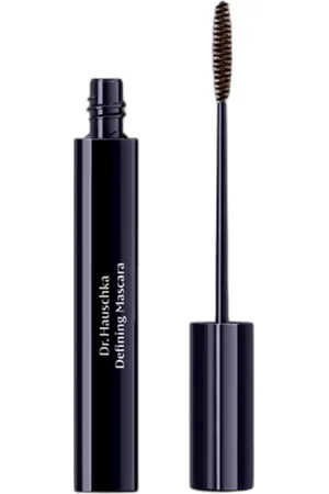 Dr. Hauschka Defining Mascara - 02 brown