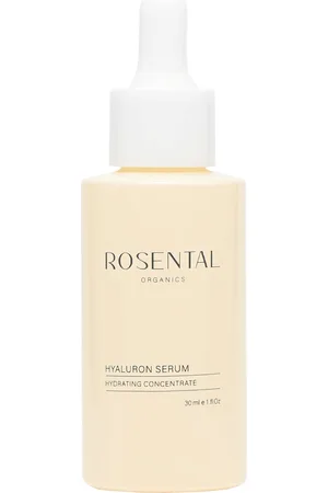 ROSENTAL Hyaluron Serum - 30 ml