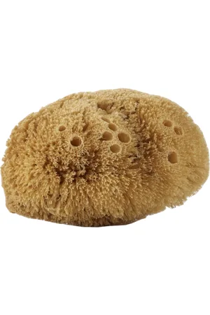 Avril 8790 Natural Body Sponge - 1 pz.
