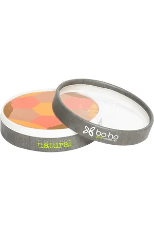 BOHO Polvere Mosaico - 9 g