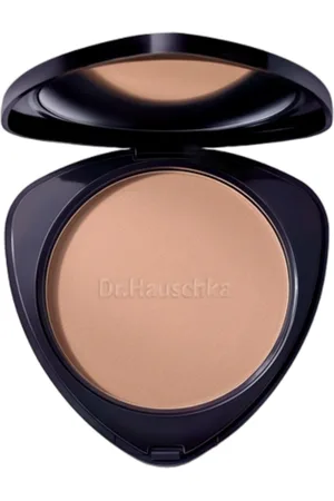 Dr. Hauschka Bronzing Powder - 10 g
