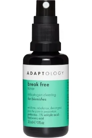 Adaptology Break Free Toner - 30 ml