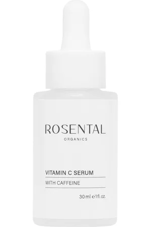 ROSENTAL Vitamin C Serum - 30 ml