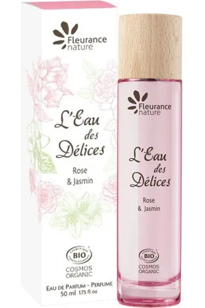 Fleurance Nature L