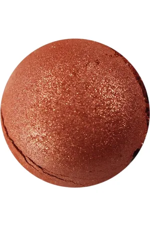 Angel Minerals Grey Off Hair Concealer Minisize - Copper