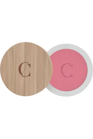 Couleur Caramel Blush - 69 Sparkling Pink