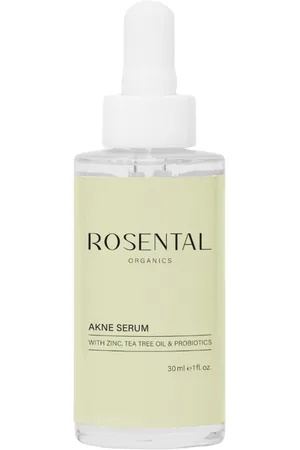 ROSENTAL Acne Serum - 30 ml