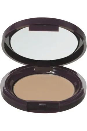 100% Pure Fruit Pigmented Long Last Concealer with Super Fruits - Golden Peach (tan)