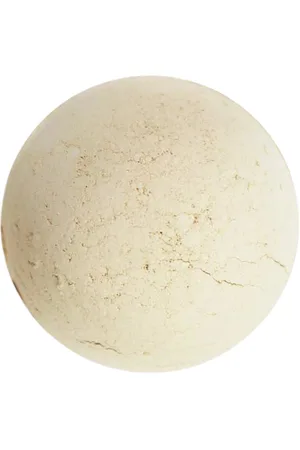 Angel Minerals Vegan Mineral Foundation Refill - N1 Desert
