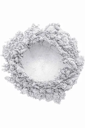 Baims Organic Cosmetics Eyeshadow Refill - 14 Moonlight