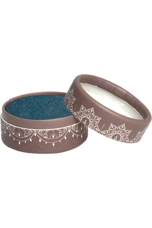 BOHO Ombretto - 242 Night