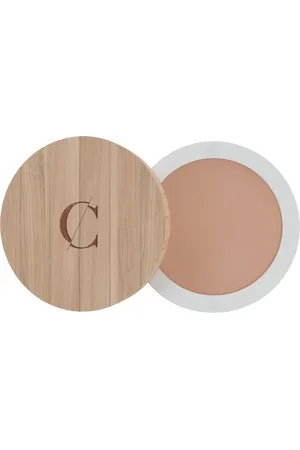 Couleur Caramel Concealer - 7 Naturel Beige