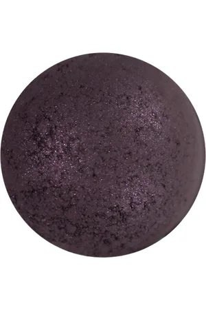 Angel Minerals Eyeshadow Powder Matt - Dark Brown