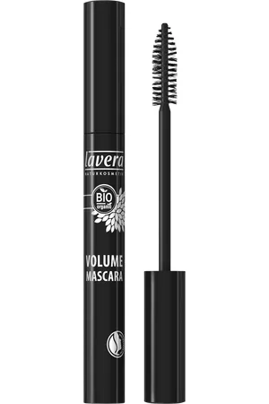 Lavera Mascara Volume - Black