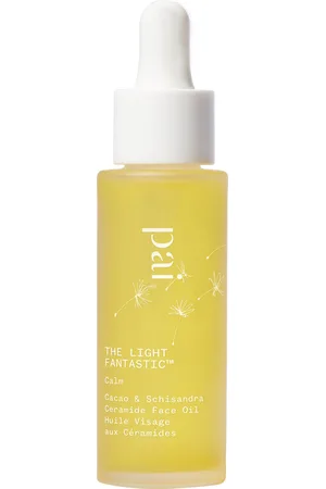 Pai Skincare The Light Fantastic Face Oil - 30 ml