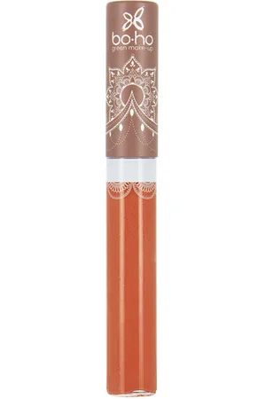 BOHO Rossetto Liquido - 102 Chesnut Nude