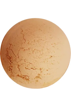 Angel Minerals Intense Concealer Minisize - Karneol