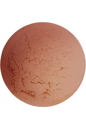 Angel Minerals HD Concealer - HD7 Light Orange