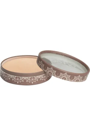 BOHO Bronzer - 07 Terre es Cevennes
