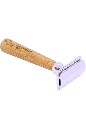 Lamazuna Rasoio di Sicurezza - 1 pz.