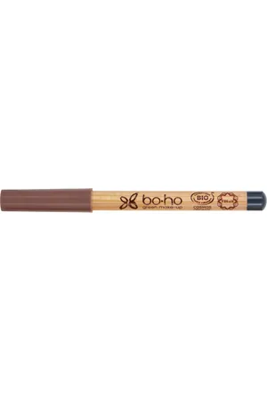 BOHO Matita Eyeliner - 04 Gris