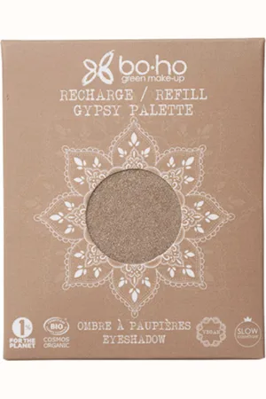 BOHO Ricarica per Palette di Ombretti Bohemian Artist - 235 Painter