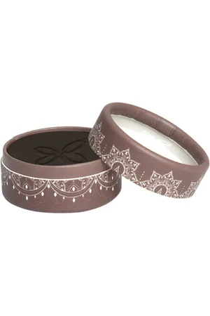 BOHO Ombretto - 158 Black