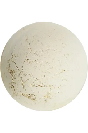 Angel Minerals Special Foundation Alabaster - 2 g