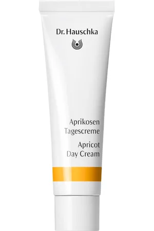 Dr. Hauschka Crema da Giorno all