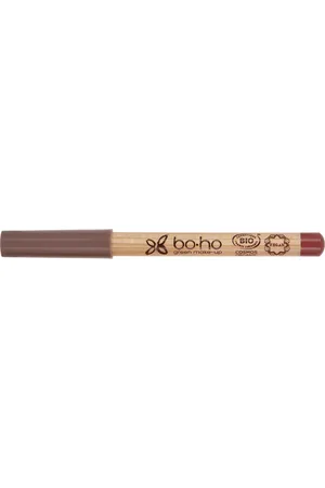 BOHO Lipliner - 03 Vieux Rose