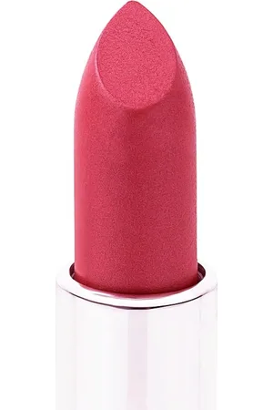 Angel Minerals Lipstick - Allure